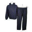 Unisex Be Thrived - Dressid, suurus 36 - Sinine ()