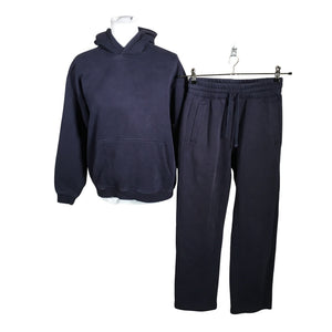 Unisex Be Thrived - Dressid, suurus 36 - Sinine (1)