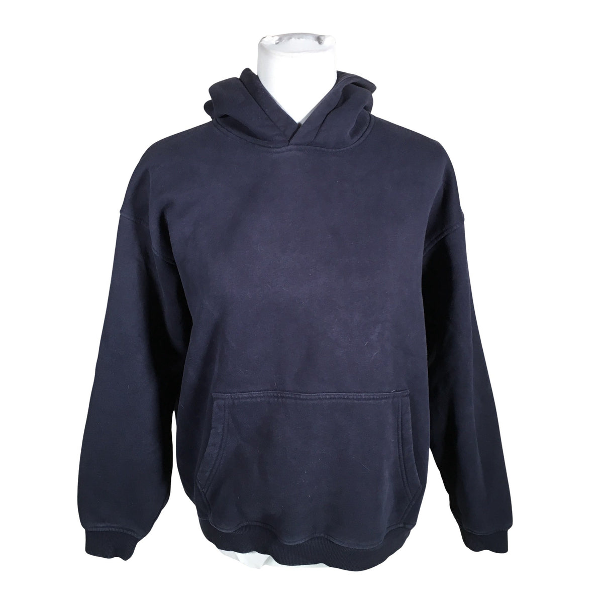 Unisex Be Thrived - Dressid, suurus 36 - Sinine (2)
