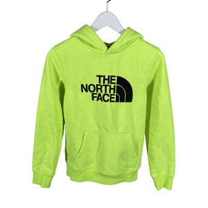 Unisex The North Face - Dressipluus, suurus 158 - 164 - Kollane (1)