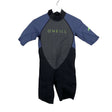 Unisex O'Neill - Kalipso, suurus 164 - 170 - Must ()