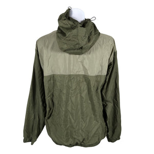 Unisex Adidas - Jope, suurus 36 - Roheline (2)