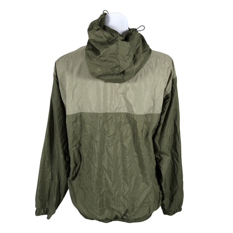 Unisex Adidas - Jope, suurus 36 - Roheline (2)