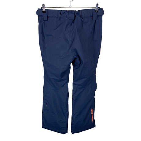 Unisex Helly Hansen - Talvepüksid, suurus 170 - 176 - Sinine (2)