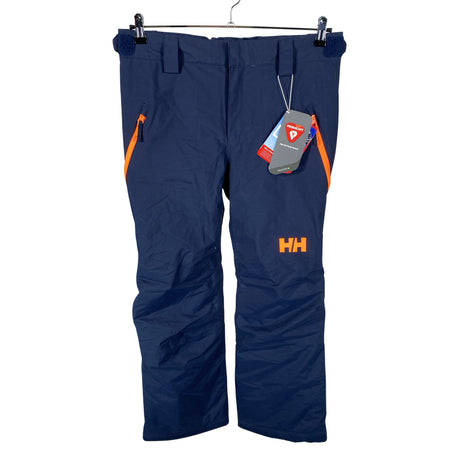 Unisex Helly Hansen - Talvepüksid, suurus 170 - 176 - Sinine ()