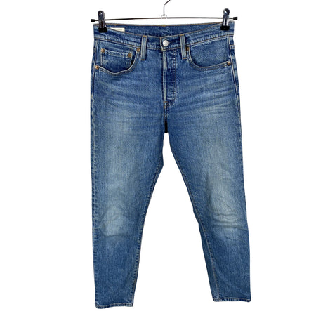 Unisex Levi's - Teksad, suurus W27 - Sinine ()