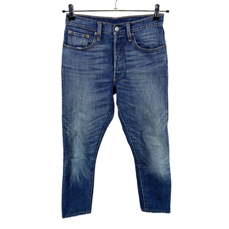 Unisex Adidas - Urheilupaita, koko 158 - 164 -  ()