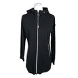 Unisex Luhta - Dressipluus, suurus 38 - Must ()
