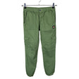 Unisex Ellesse - Cargo-püksid, suurus 158 - 164 - Roheline ()