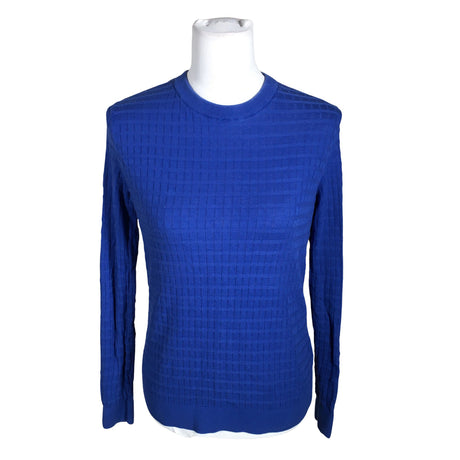 Unisex TEX - Saapad, suurus 38 - Must ()