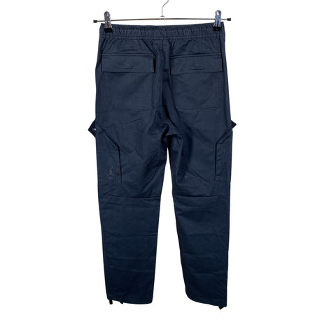 Unisex Jordan (Nike) - Cargo-püksid, suurus XS - Sinine (2)
