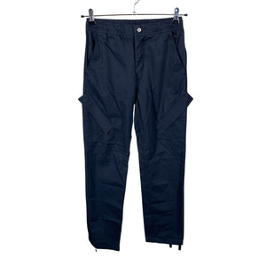 Unisex Jordan (Nike) - Cargo-püksid, suurus XS - Sinine (1)