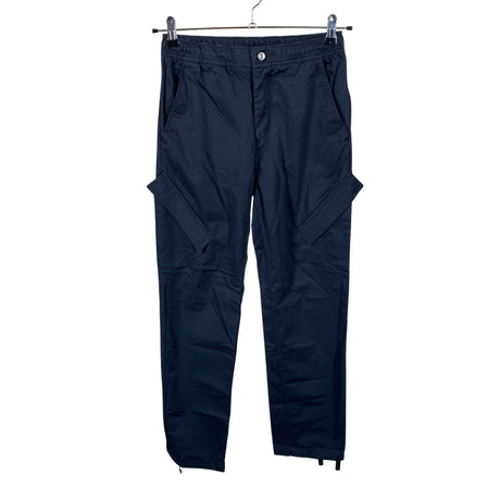Unisex Jordan (Nike) - Cargo-püksid, suurus XS - Sinine ()