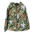 Unisex Kenzo - Kevad-/sügisjope, suurus 146 - 152 - Roheline ()