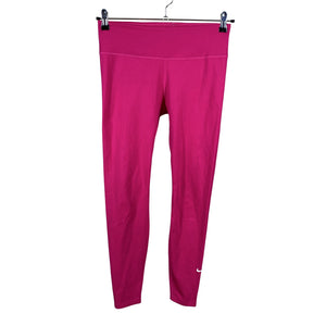 Unisex Nike - Spordiretuusid, suurus 38 - Roosa (1)