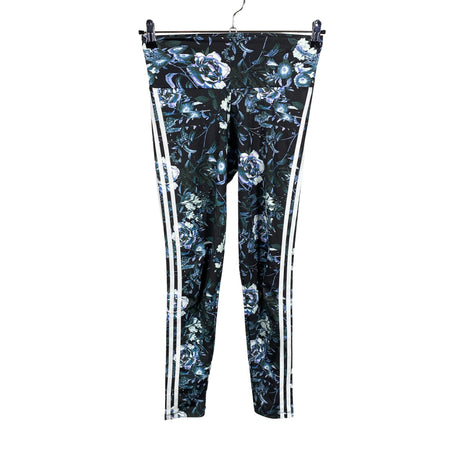 Unisex Adidas - Spordiretuusid, suurus 42 - Must ()