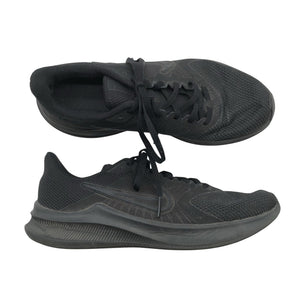 Unisex Nike - Jooksujalanõud, suurus 40 - Must (1)