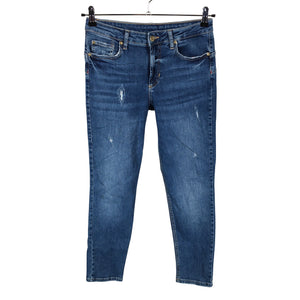Unisex Liu Jo - Teksad, suurus W27 - Sinine (1)