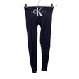 Unisex Calvin Klein - Retuusid, suurus 36 - Must ()