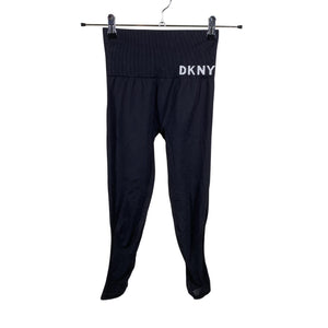 Unisex DKNY - Spordiretuusid, suurus 34 - Must (1)