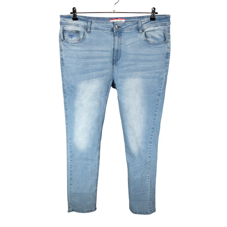Unisex Tiger of Sweden - Kardigan, suurus 36 - Sinine ()