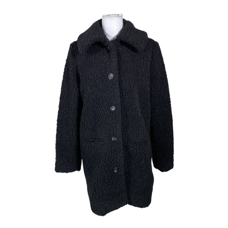 Unisex Ril's - T-särk, suurus 36 - Roheline ()