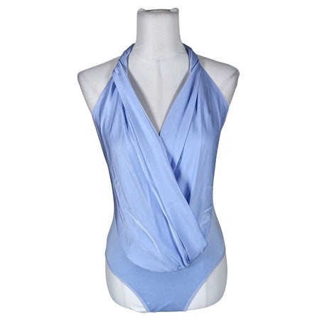 Unisex Marciano by Guess - Bodi, suurus 40 - Helesinine ()