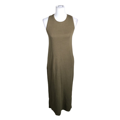 Unisex TEX - Saapad, suurus 38 - Must ()