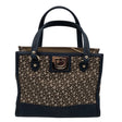 Unisex DKNY - Käekott, suurus Midi - Sinine ()
