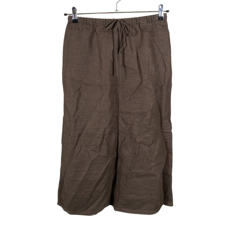 Unisex TEX - Saapad, suurus 38 - Must ()