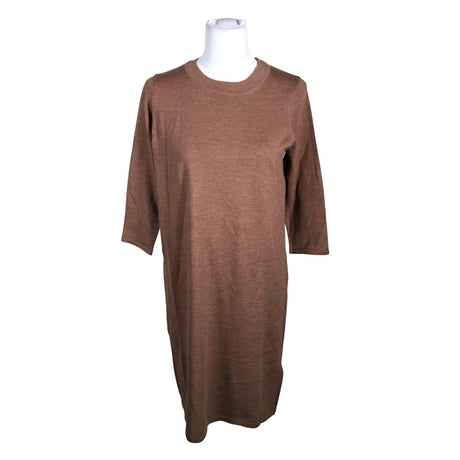 Unisex Amis - Kangashame, koko 38 -  ()