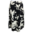 Unisex NOSH - Mitteveniv seelik, suurus 40 - Must ()