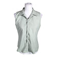 Unisex b.Young - Topp, suurus 38 - Roheline ()