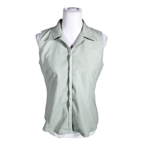 Unisex b.Young - Topp, suurus 38 - Roheline (1)