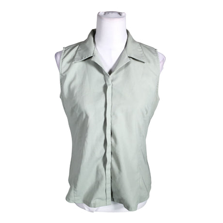 Unisex b.Young - Topp, suurus 38 - Roheline ()