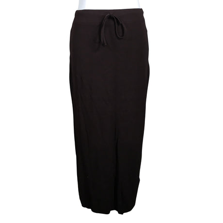 Unisex TEX - Dressikangast kleit, suurus 92 - 98 - Hall ()