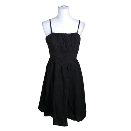 Unisex TEX - Dressikangast kleit, suurus 92 - 98 - Hall ()