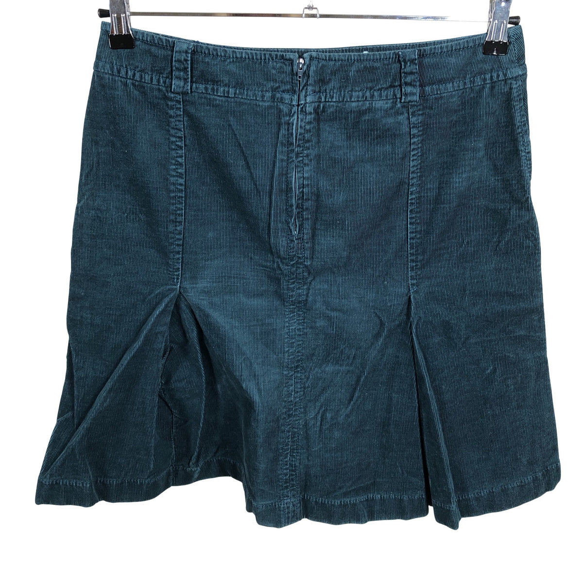 Unisex Esprit - Mitteveniv seelik, suurus 38 - Sinine (2)