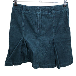 Unisex Esprit - Mitteveniv seelik, suurus 38 - Sinine (2)