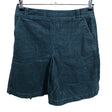 Unisex Esprit - Mitteveniv seelik, suurus 38 - Sinine ()