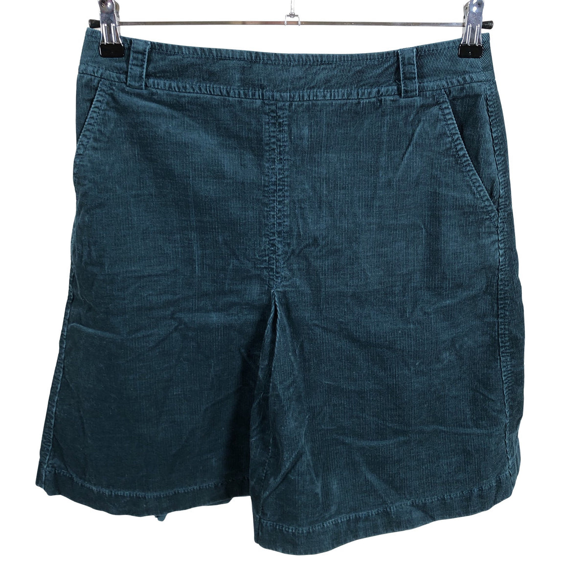 Unisex Esprit - Mitteveniv seelik, suurus 38 - Sinine (1)