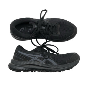 Unisex Asics - Tossud, suurus 36 - Must (1)