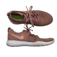 Unisex Nike - Tossud, suurus 37 - Heleroosa ()