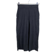 Unisex Kaiko - Trikotaažist püksid, suurus 38 - Must ()