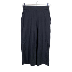 Unisex Kaiko - Trikotaažist püksid, suurus 38 - Must (1)