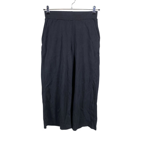 Unisex Kaiko - Trikotaažist püksid, suurus 38 - Must ()