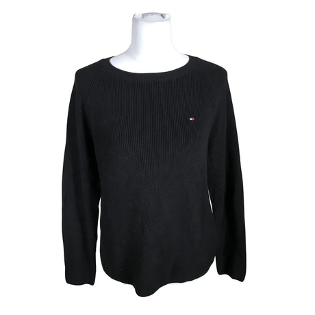Unisex TEX - Kampsun, suurus 36 - Hall ()