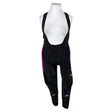 Unisex Adidas - Spordipüksid, suurus 42 - Must ()