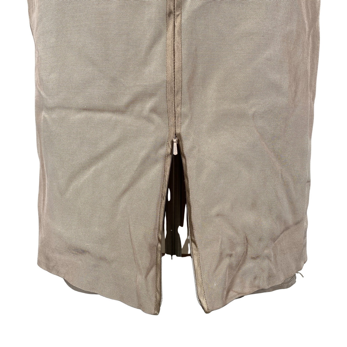 Unisex Coast - Pidulik kleit, suurus 36 - Beige (3)