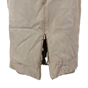 Unisex Coast - Pidulik kleit, suurus 36 - Beige (3)